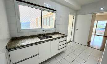 Imagem 7: Apartamento para aluguel com 132 metros