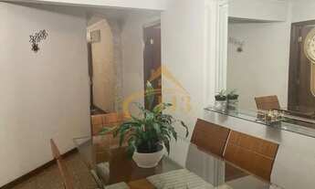 Imagem 7: Venda de Apartamentos / Padrão na cidade de Sorocaba