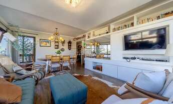 Imagem 3: PORTO ALEGRE - Apartamento Padrão - Auxiliadora