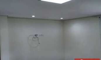 Imagem 2: Apartamento Colônia (Zona Leste) São Paulo/SP