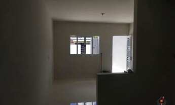 Imagem 3: Casa com 2 dormitórios à venda, 62 m² por R$ 300.000,00 - Jardim São Judas Tadeu - Campina