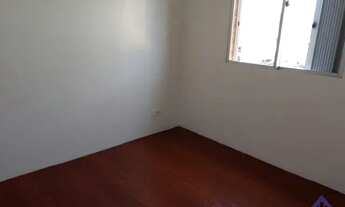 Imagem 7: CONJUNTO HABITACIONAL SÃO VICTOR