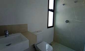 Imagem 5: BELO HORIZONTE - Apartamento Padrão - Santo Agostinho