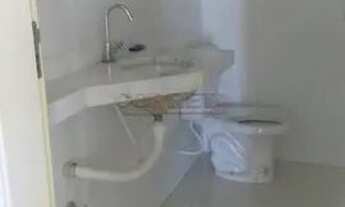 Imagem 5: Araçatuba - Apartamento - Concórdia III