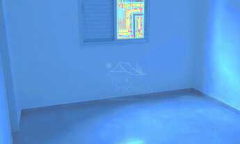 Imagem 7: Apartamento para locação no Morada Aruja/Jordanopolis