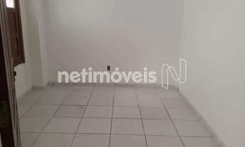 Imagem 5: Locação Casa comercial Nazaré Salvador