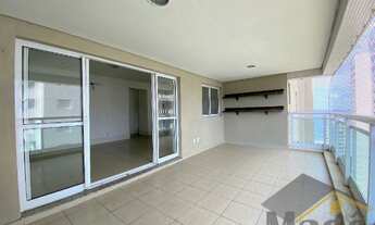 Imagem 6: APARTAMENTO ALTO PADRÃO PARA LOCAÇÃO NA PRAIA DAS ASTÚRIAS - REF.: 5177