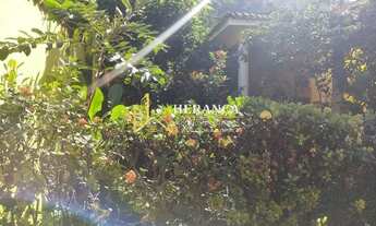 Imagem 7: Bela casa triplex em excelente condomínio na Taquara