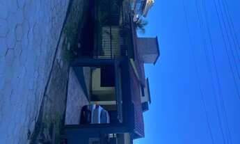 Imagem 4: Casa para venda tem 178 metros quadrados com 3 quartos em - Urussanga SC