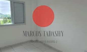 Imagem 4: Locação, Apto 1 dorm. Jd. Audir, Barueri