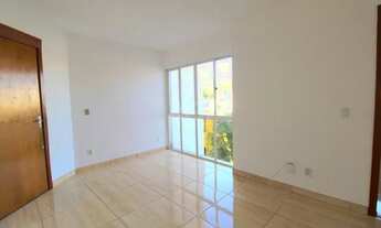 Imagem 4: Apartamento em Teresópolis