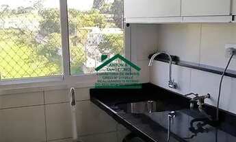 Imagem 5: LINDO APARTAMENTO PLANEJADO COM CLOSET 85,5m² + 22m² 3 DORMS (1 SUÍTE) 2 VAGAS COBERTAS A