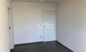 Imagem 4: Apartamento com 2 dormitórios para alugar, 65 m² por R$ 1.788,33/mês - Vila Industrial (Ca