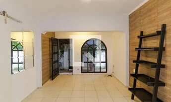 Imagem 6: Casa para Aluguel - Bosque, 2 Quartos, 200 m2