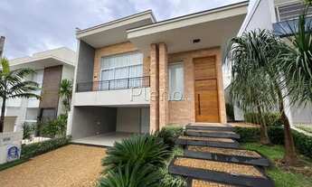 Imagem 3: Venda Casa em condomínio com 3 dormitórios