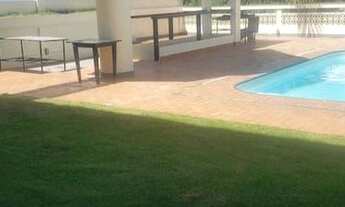 Imagem 4: Vendo casa Setiba