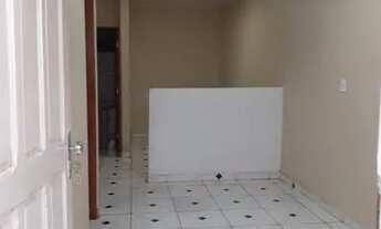 Imagem 4: Alugo casa j.teixeira