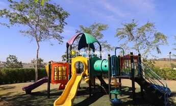 Imagem 6: Sobrado a venda no Alphaville 1. Bairro Alphaville