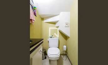 Imagem 7: Casa de Condomínio para Aluguel - Vila Ré, 3 Quartos, 63 m2