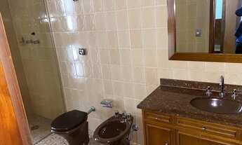 Imagem 5: HIGIENOPOLIS- 340 UTEIS- MARAVILHOSO- PROX. MAKENZIE