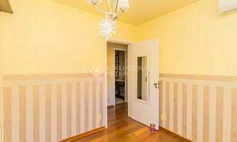 Imagem 3: PORTO ALEGRE - Apartamento Padrão - São João