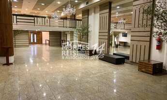 Imagem: Salão Comercial 520 metros no Brooklin