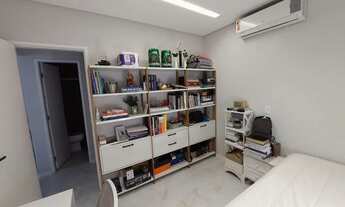 Imagem 5: Apartamento para venda com 60 metros quadrados com 2 quartos