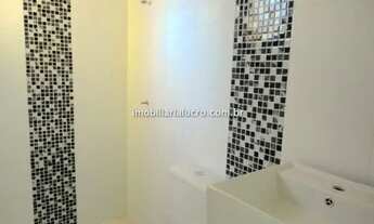 Imagem 5: Imperdível, 04 Vagas! Com elevador! Excelente localização, próximo à Rua Japão!