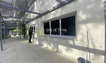 Imagem 2: Apartamento para locação, Rio Branco, Porto Alegre, RS