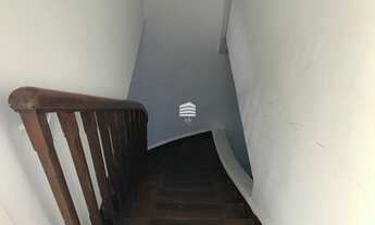 Imagem 6: Casa para aluguel com 180 metros quadrados com 1 quarto em Vila Mariana - São Paulo - SP