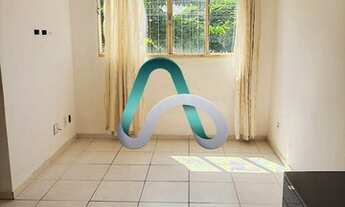 Imagem 2: Alto da Avenida Inglaterra