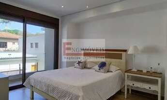 Imagem 6: SÃO SEBASTIÃO - RESIDENCIAL - PRAIA DE JUQUEHY