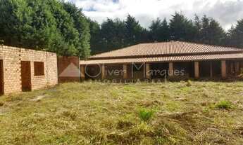 Imagem 4: Casa com 4 dormitórios à venda, 450 m² - Centro - Pardinho/SP