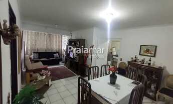 Imagem 3: APARTAMENTO 02 DORMITÓRIOS | SENDO 01 SUITE