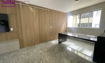 Imagem 4: APARTAMENTO RESIDENCIAL em Belo Horizonte - MG, Lourdes