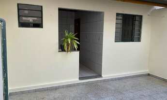 Imagem 3: CASA RESIDENCIAL em SÃO PAULO - SP, VILA ALMEIDA