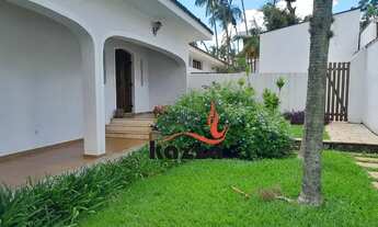 Imagem 2: Casa para venda Parque Taquaral - Campinas - SP