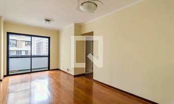 Imagem: Apartamento para Aluguel - Pinheiros, 2