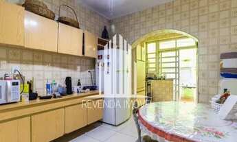 Imagem 5: Casa à venda com 210m², 5 dormitórios e 3 vagas na Cidade Ademar