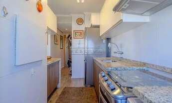 Imagem 7: PORTO ALEGRE - Apartamento Padrão - Auxiliadora