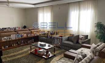 Imagem: SANTO ANDRÉ - Padrão - JARDIM