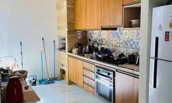 Imagem 7: CASA REFORMADA NO BAIRRO PONTO NOVO