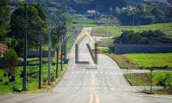 Imagem 3: Ótimo terreno a venda no Campos do conde em Taubaté