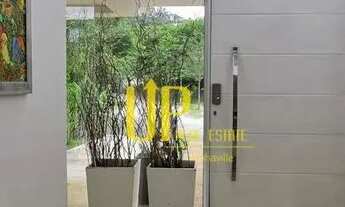 Imagem 3: Oportunidade Tamboré 10