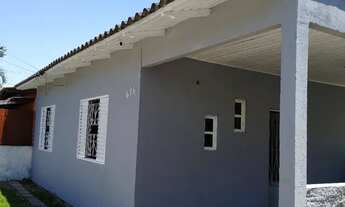 Imagem 2: Aluga-se casa em Cachoeirinha