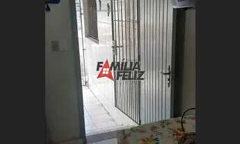 Imagem 6: Casa de 01 dormitório para venda em Praia Grande, Real, lado praia