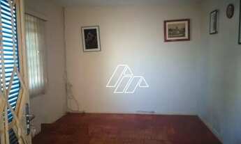 Imagem 2: Casa com 3 dormitórios à venda por R$ 250.000,00 - Palmital - Marília/SP