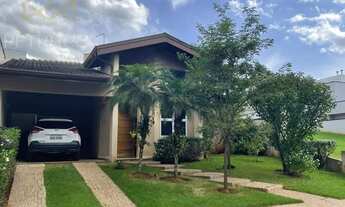 Imagem 2: Casa - Betel - Paulínia