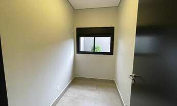 Imagem 3: CASA NOVA A VENDA NO CONDOMINIO PORTAL DA MATA