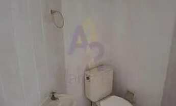 Imagem 4: Apartamento espaçoso com 3 dormitórios, varanda e 2 vagas. Em prédio com lazer próximo ao